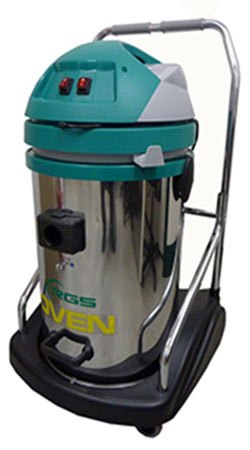 ASPIRATORE PROFESSIONALE PER FORNI WIND72RO ASPIRATORE PROFESSIONALE PER FORNI WIND72RO
