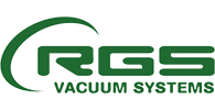 RGS VACUUM SYSTEMS